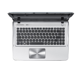 Samsung SF SF411-S01IN Intel® Core™ i3 i3-2310M Laptop – image 2