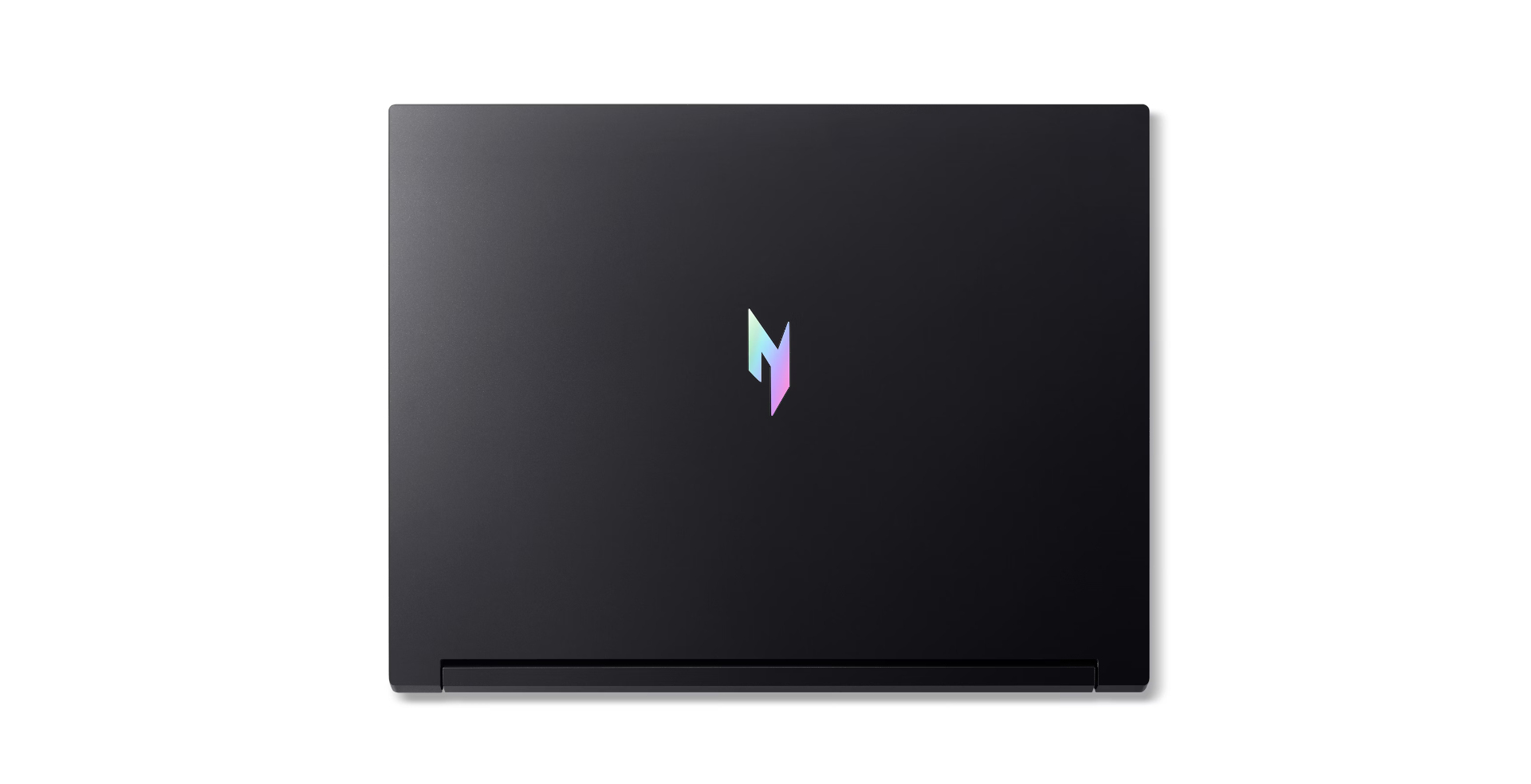 Acer V 16 ANV16-41-R816 – image 7