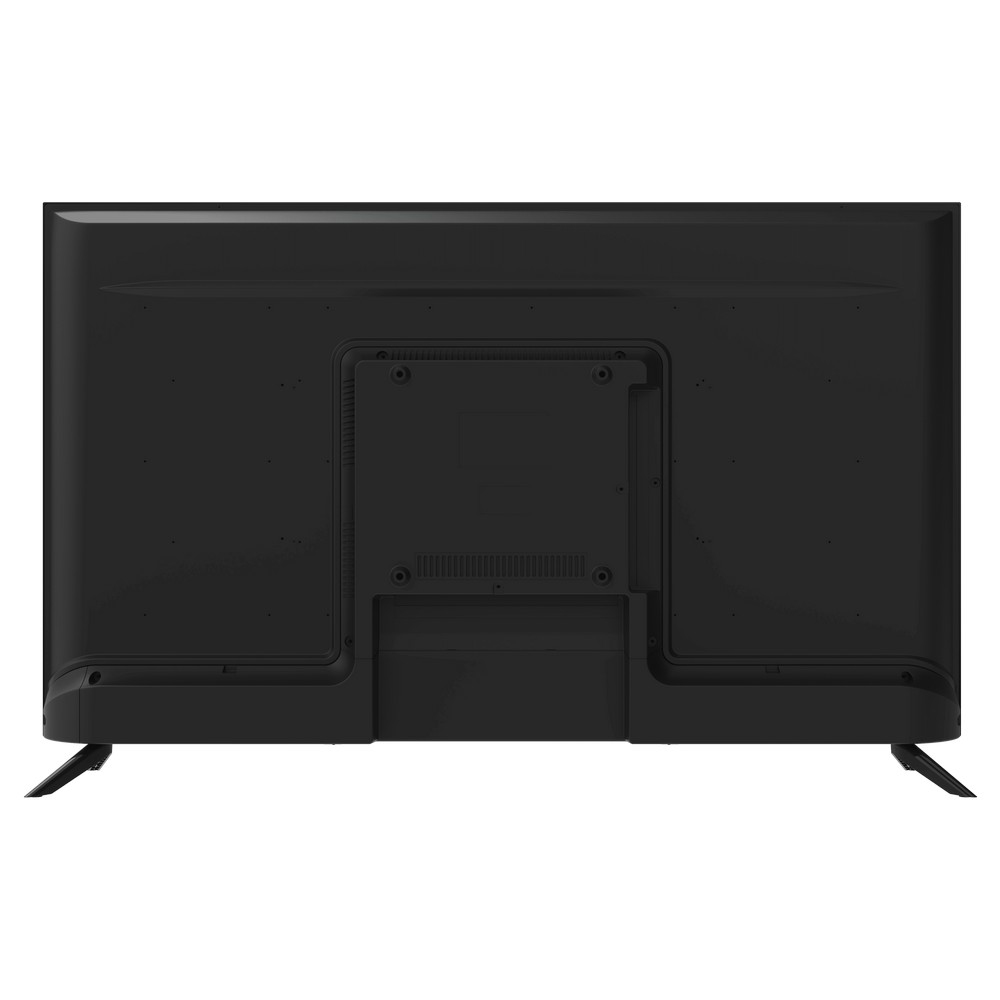 HAIER 43 SMART TV DX Light – image 7