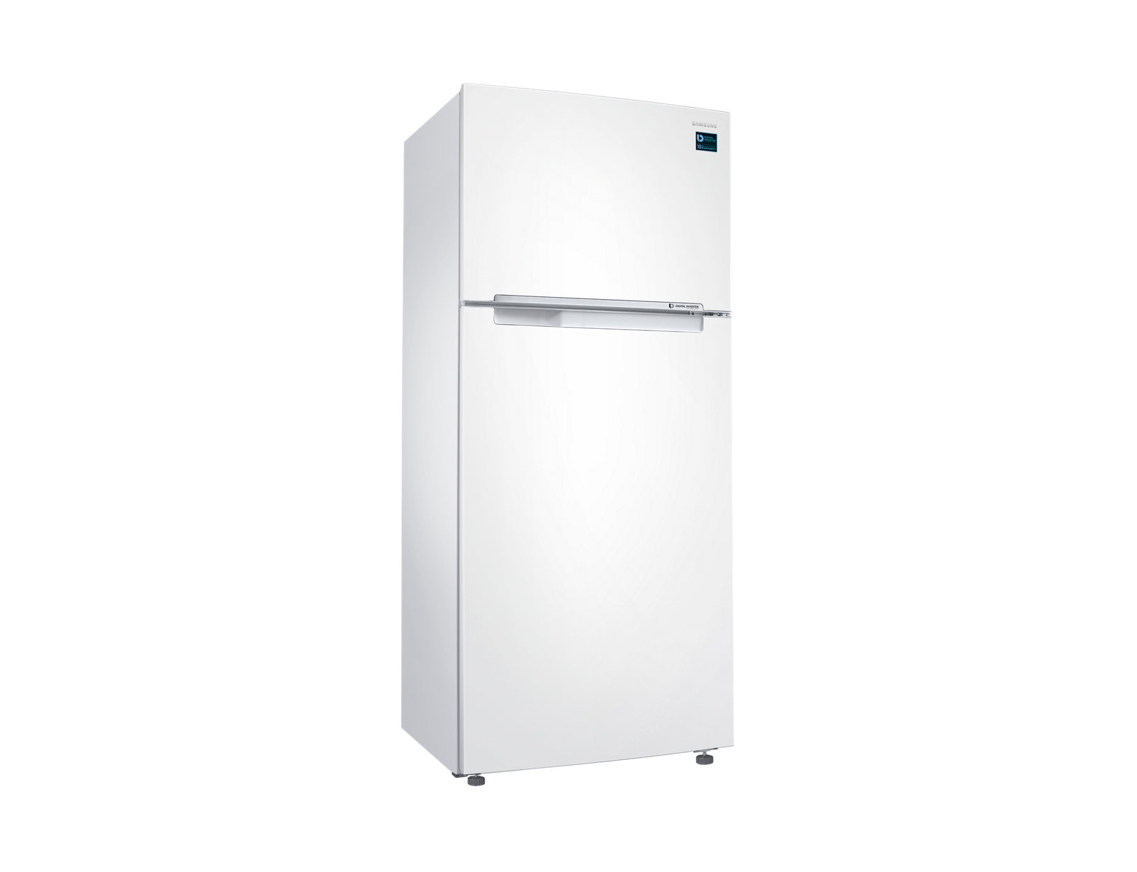 Samsung RT53K6030WW Freestanding – image 4