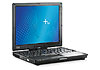 HP Compaq tc4400 Tablet PC