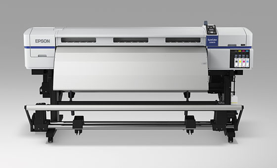 Epson SureColor S30670 – image 3