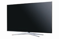 Samsung UE40H6290SS 101.6 cm (40") Full HD Smart TV Wi-Fi Black – image 2