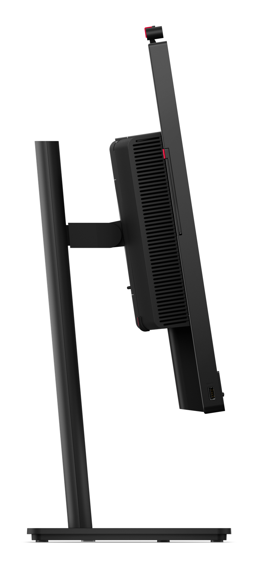 Lenovo ThinkCentre TIO27 Gen6 – image 8