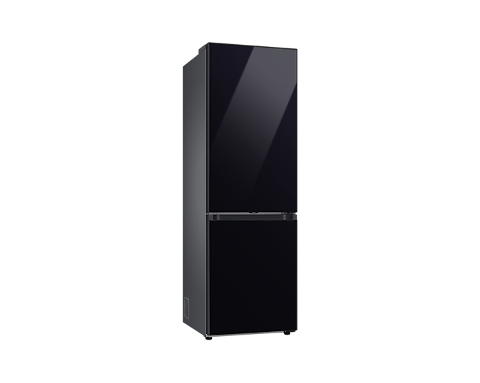 Samsung RL34C6B2C22 Freestanding – image 4