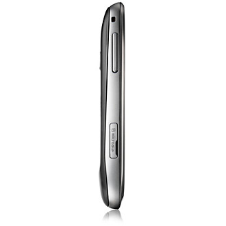 Samsung Galaxy Mini 2 GT-S6500 – image 7