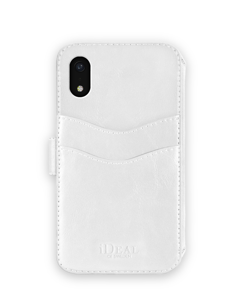 iDeal of Sweden IDSTHW-I1861-10 mobile phone case – image 2