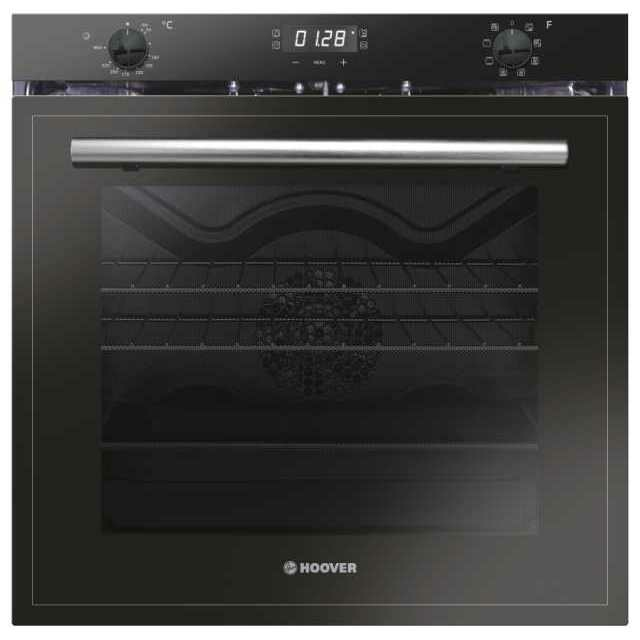 Hoover H-OVEN 300 HOC3151B