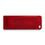 Verbatim 98525 USB flash drive – image 2