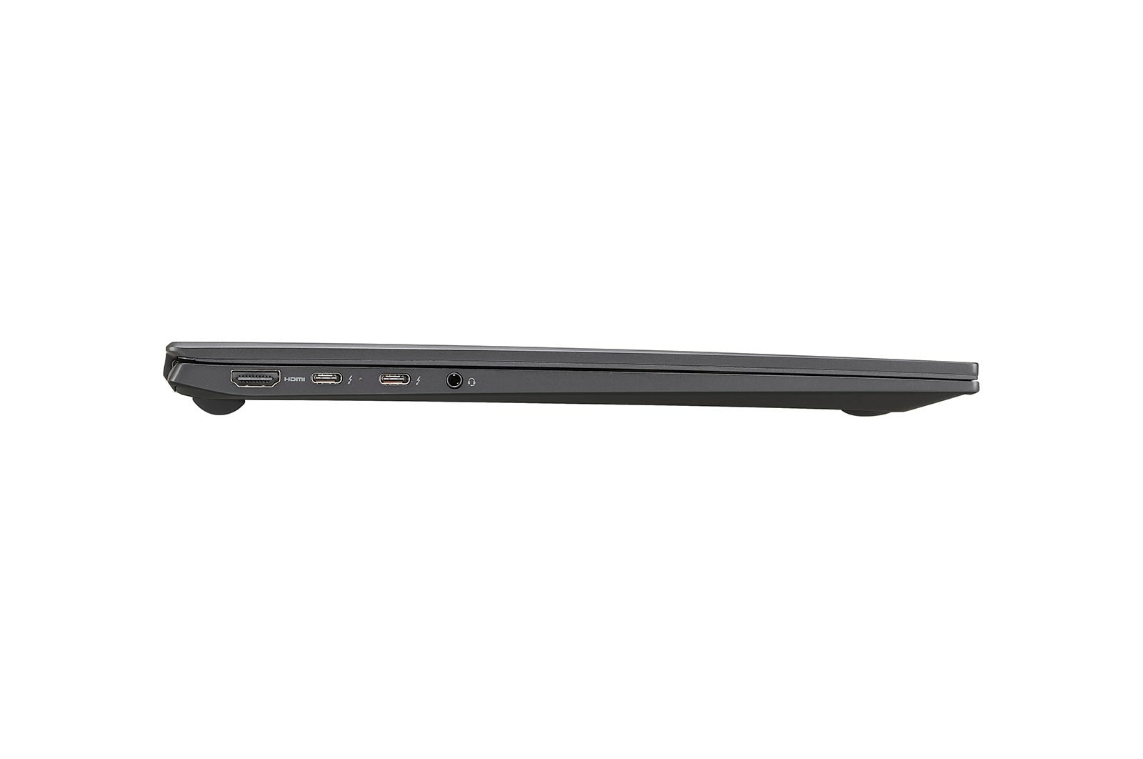 LG Gram 15Z90P-G.AP55G laptop Intel® Core™ i5 i5-1135G7 – image 6