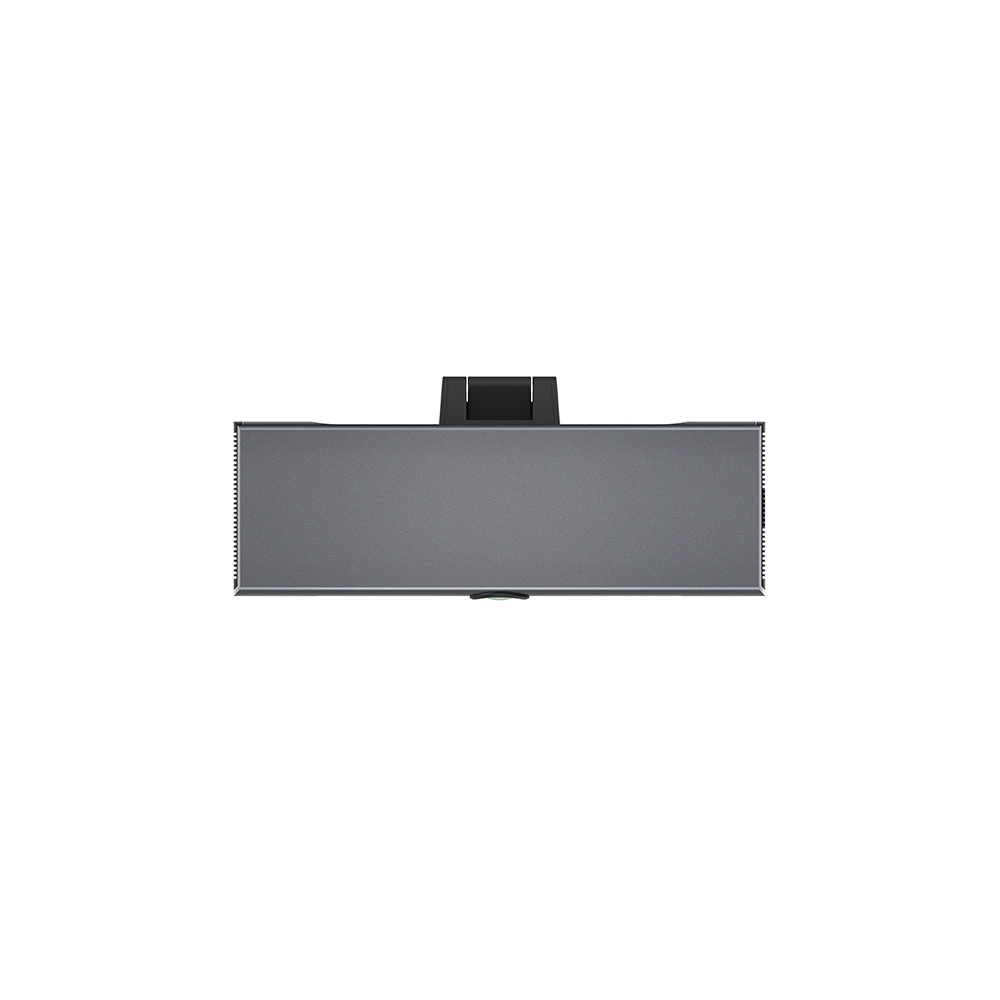 BenQ DVY22 webcam – image 5