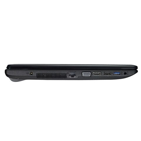 ASUS X751LA-TY004H Intel® Core™ i3 i3-4010U Laptop – image 6