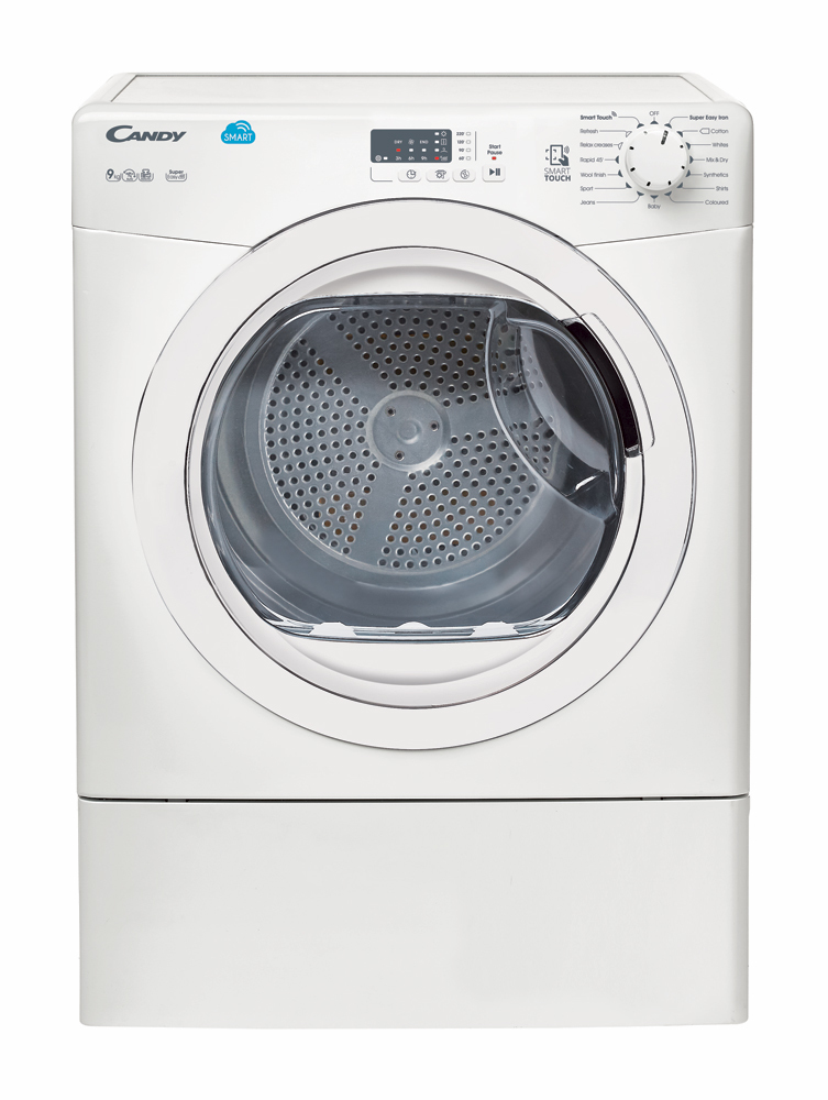 Candy CSV V9LG-80