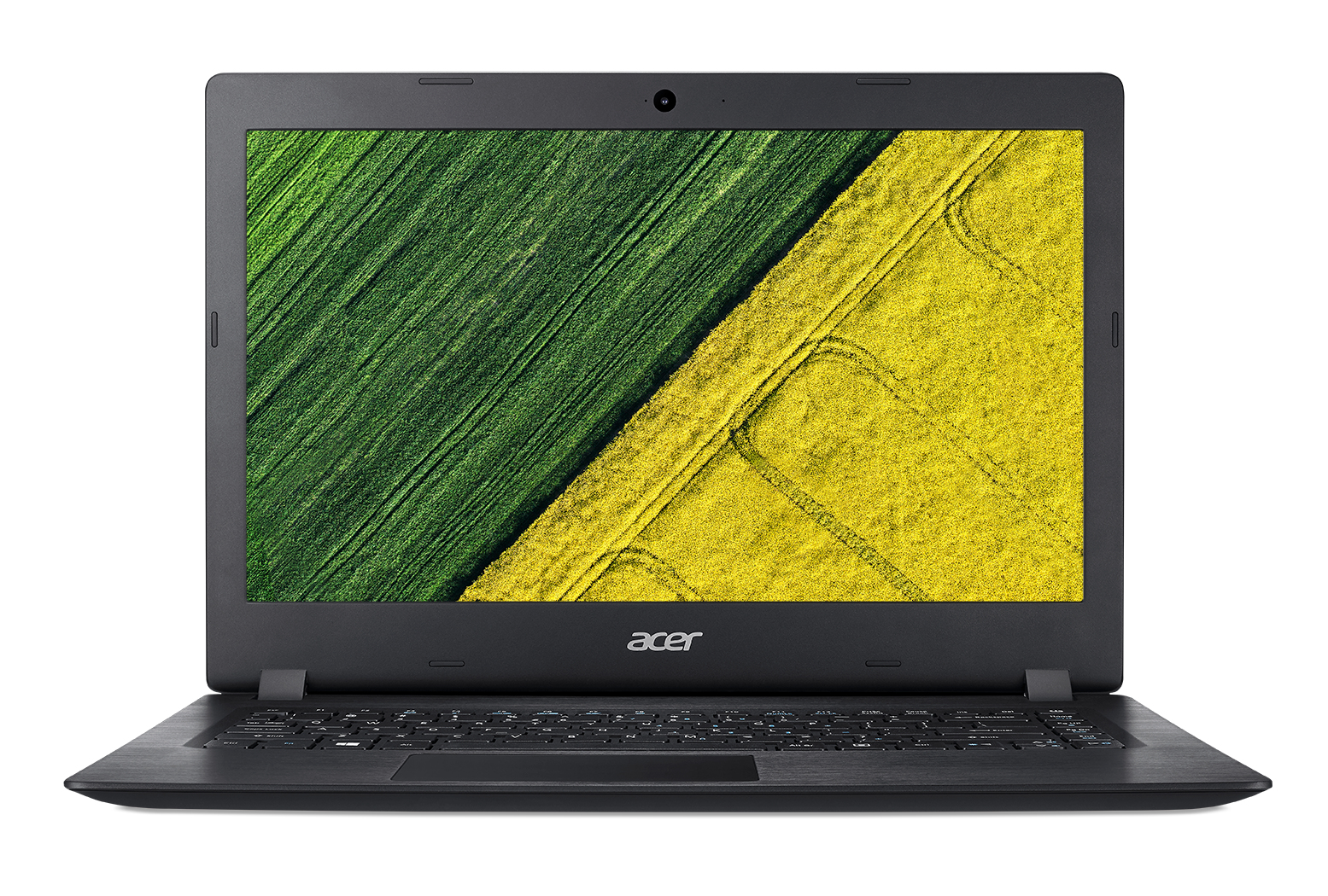 Acer Aspire 1 A114-31-C2SU Intel® Celeron® N3350 Laptop
