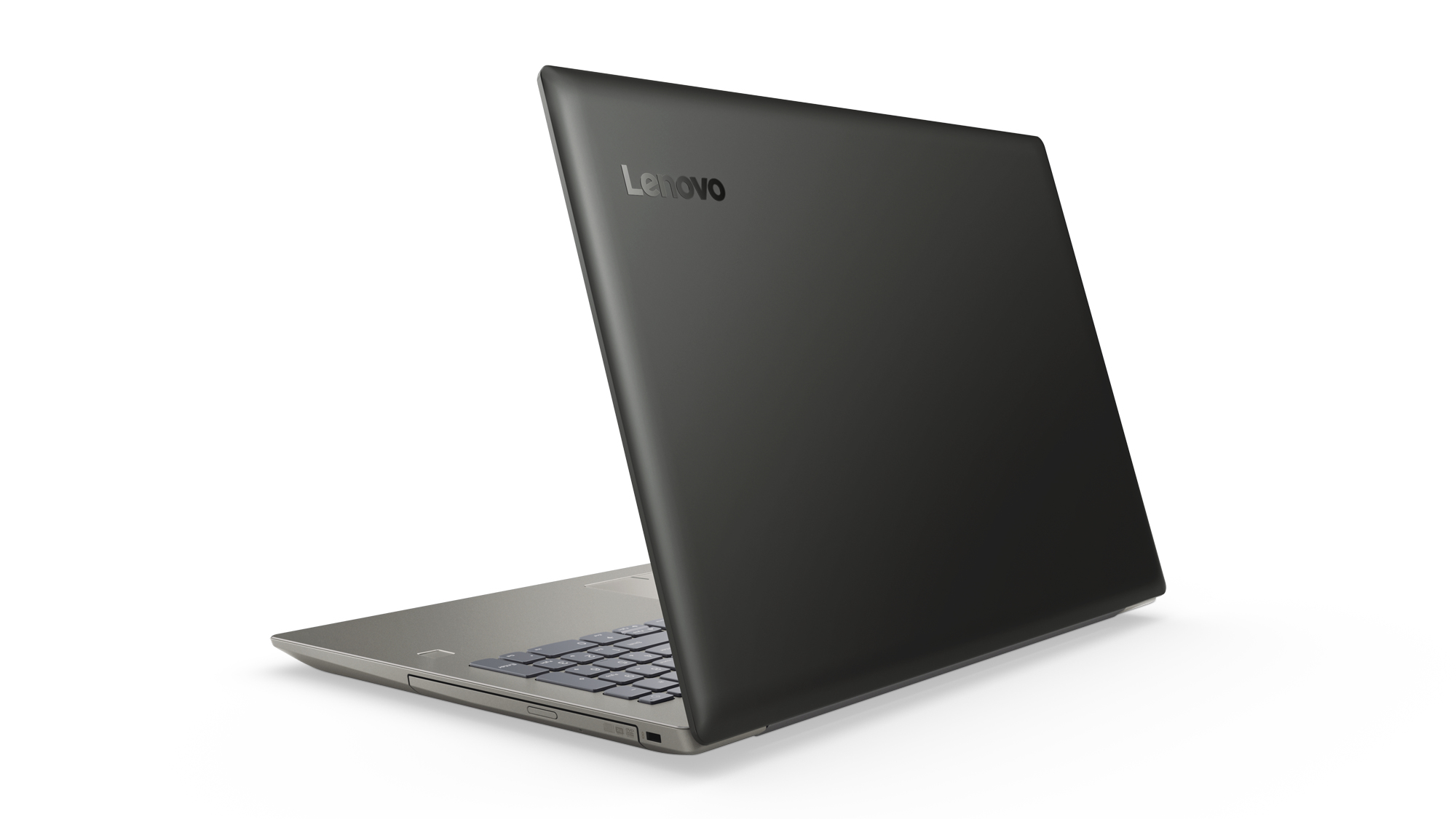 Lenovo ideapad 520 (15") – image 2