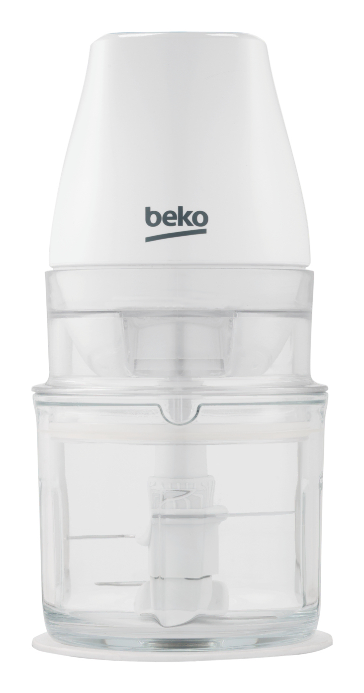 Beko BKK 1164 – image 1