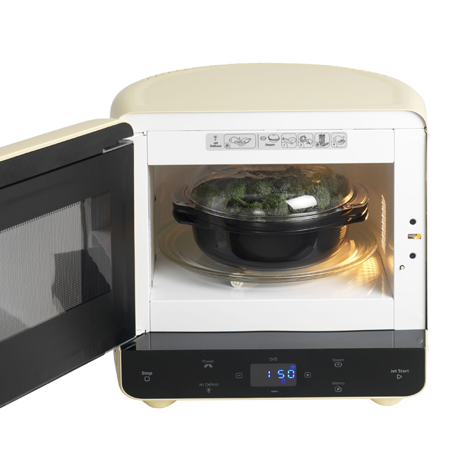 Whirlpool MAX 35 CRG – image 3