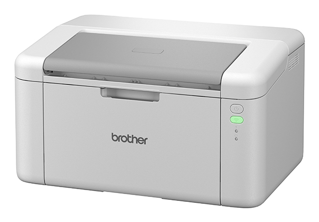 Brother HL-L1230W laser printer – image 5