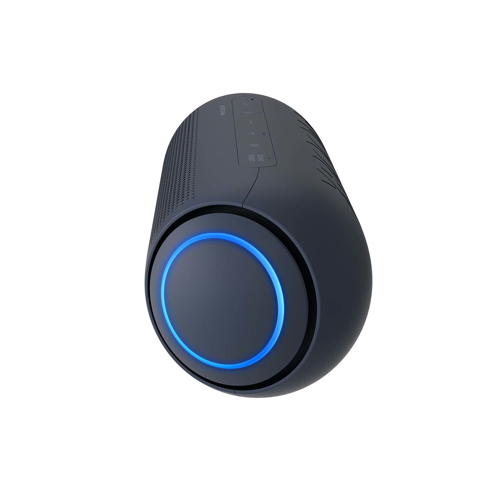 LG XBOOM Go PL5 – image 4