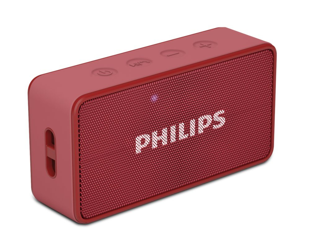 Philips BT64R/94 — vue 1 sur 3