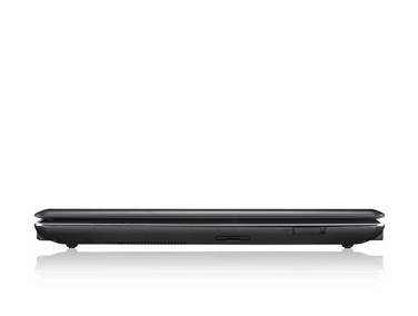 Samsung N140-KA01ES Intel Pentium Mobile N270 Netbook – image 5