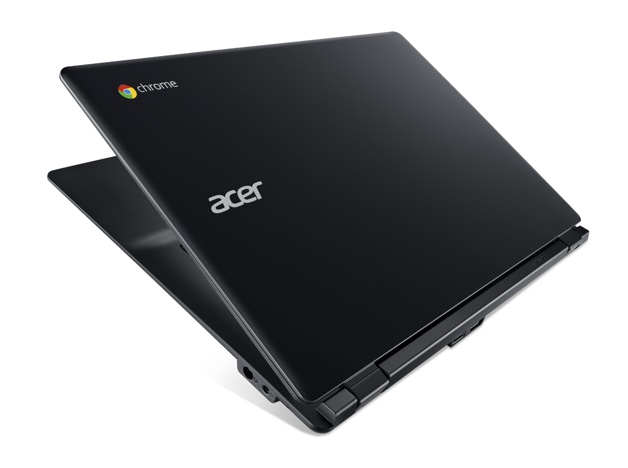 Acer Chromebook C810-T503 NVIDIA Tegra K1 – image 3