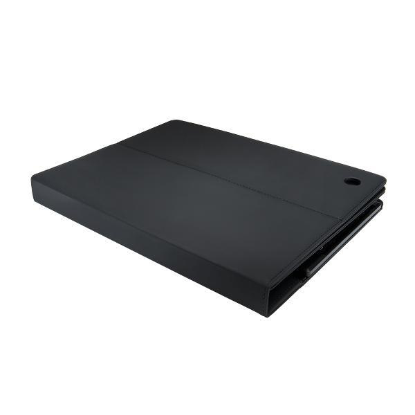 Kensington KeyFolio Keyboard Case – image 2