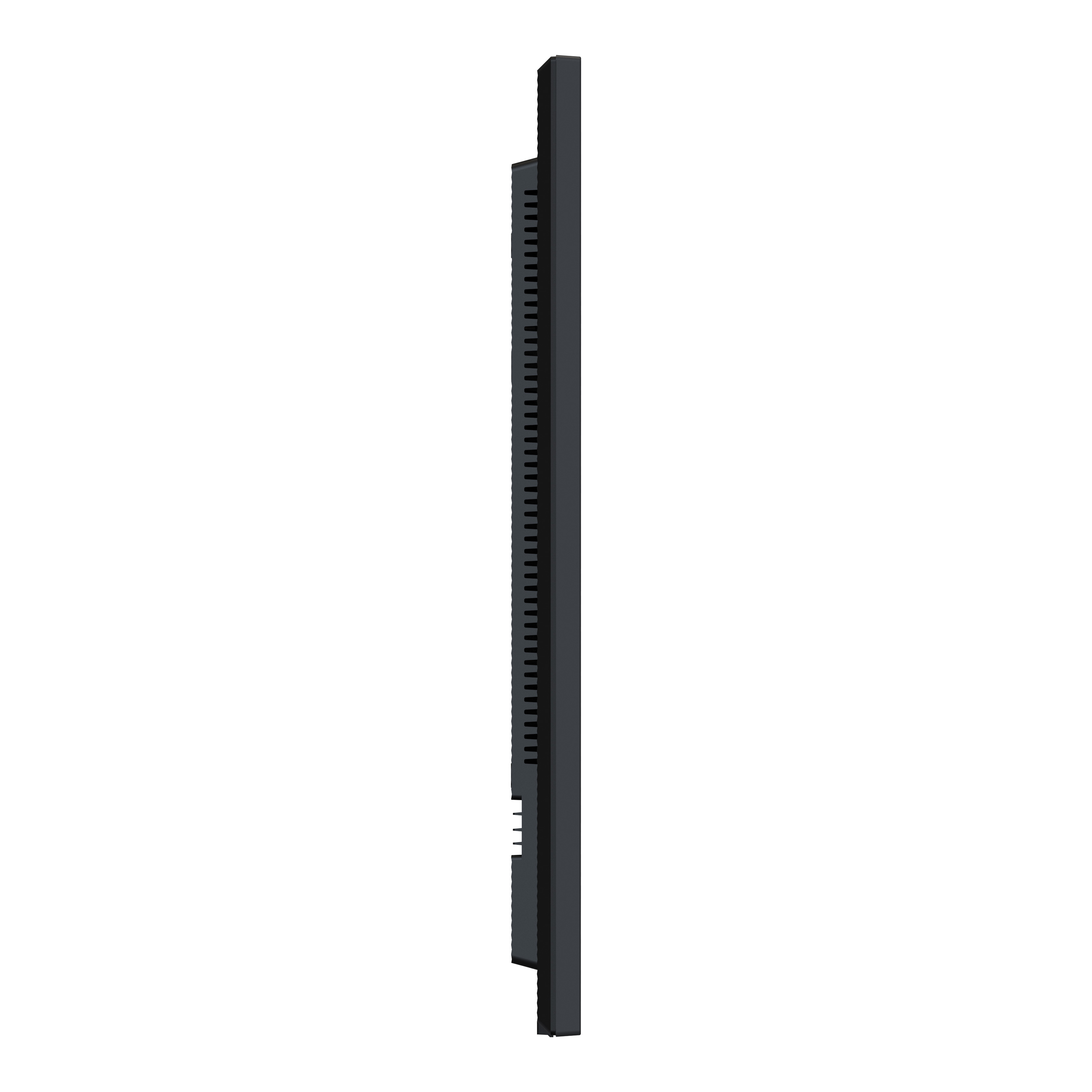 AG Neovo NSD-4303 43" 4K UHD Digital Signage Display Schwarz