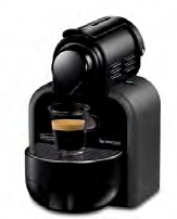 De’Longhi Essenza EN 90.GY