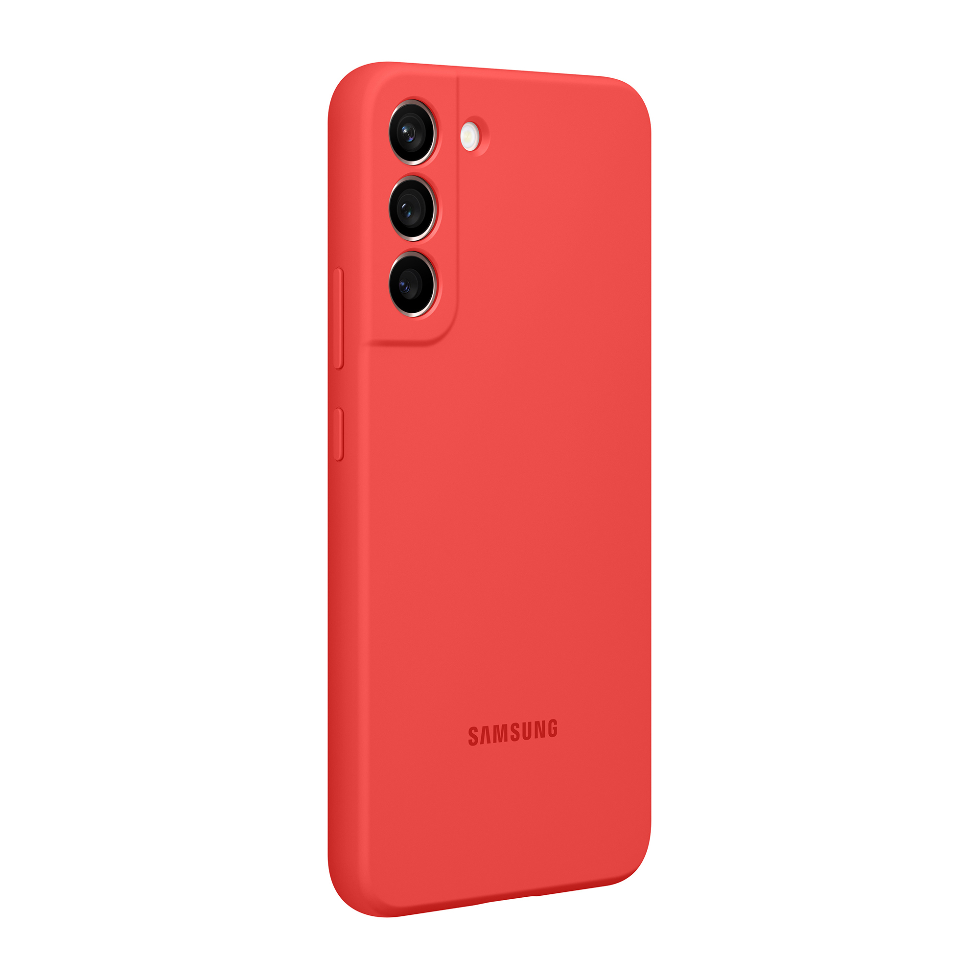 Samsung EF-PS906TPEGIN mobile phone case – image 5