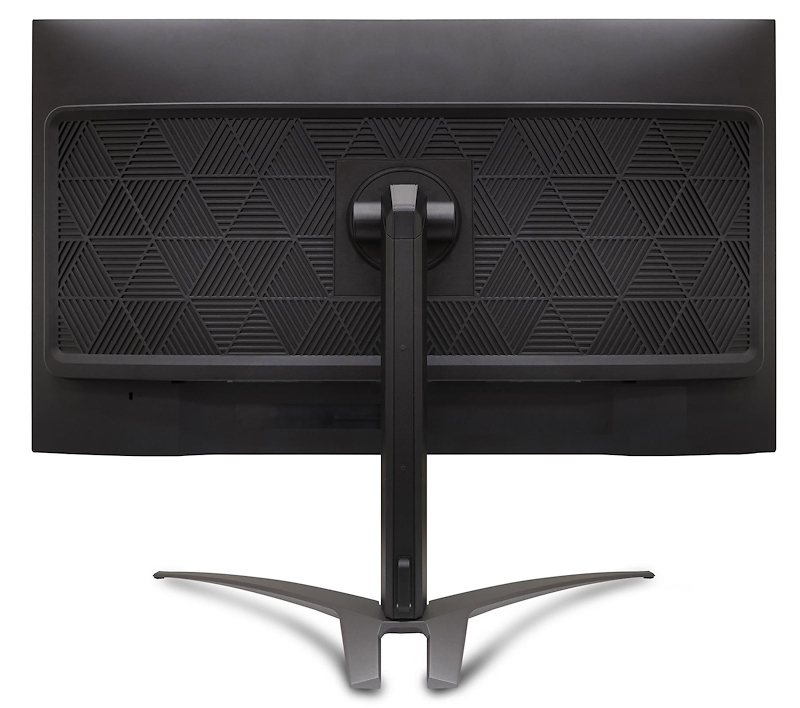 Acer Predator XB323QUM3BMIIPHX – image 4