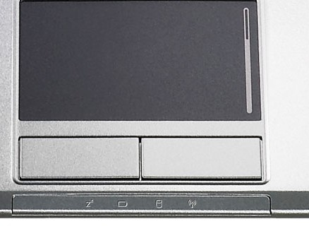 ASUS X51H-AP020, CZ – image 3