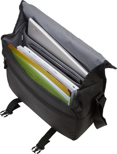 Case Logic Bryker BRYM-114 laptop case – image 4