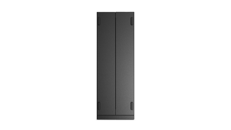 Lenovo ThinkCentre M710e Intel® Core™ i5 i5-7400 – image 6