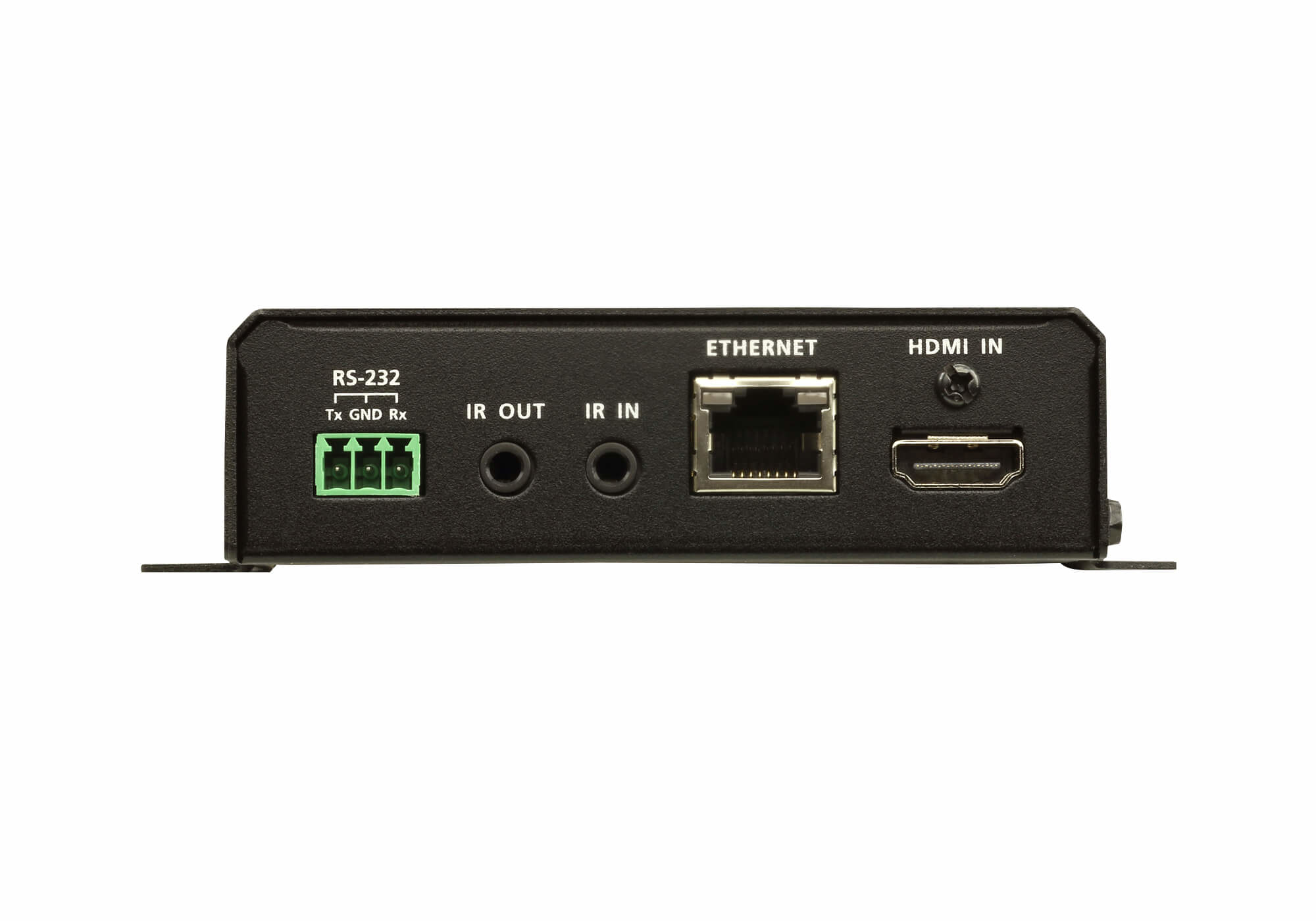ATEN HDMI HDBaseT Extender with Dual output – image 7