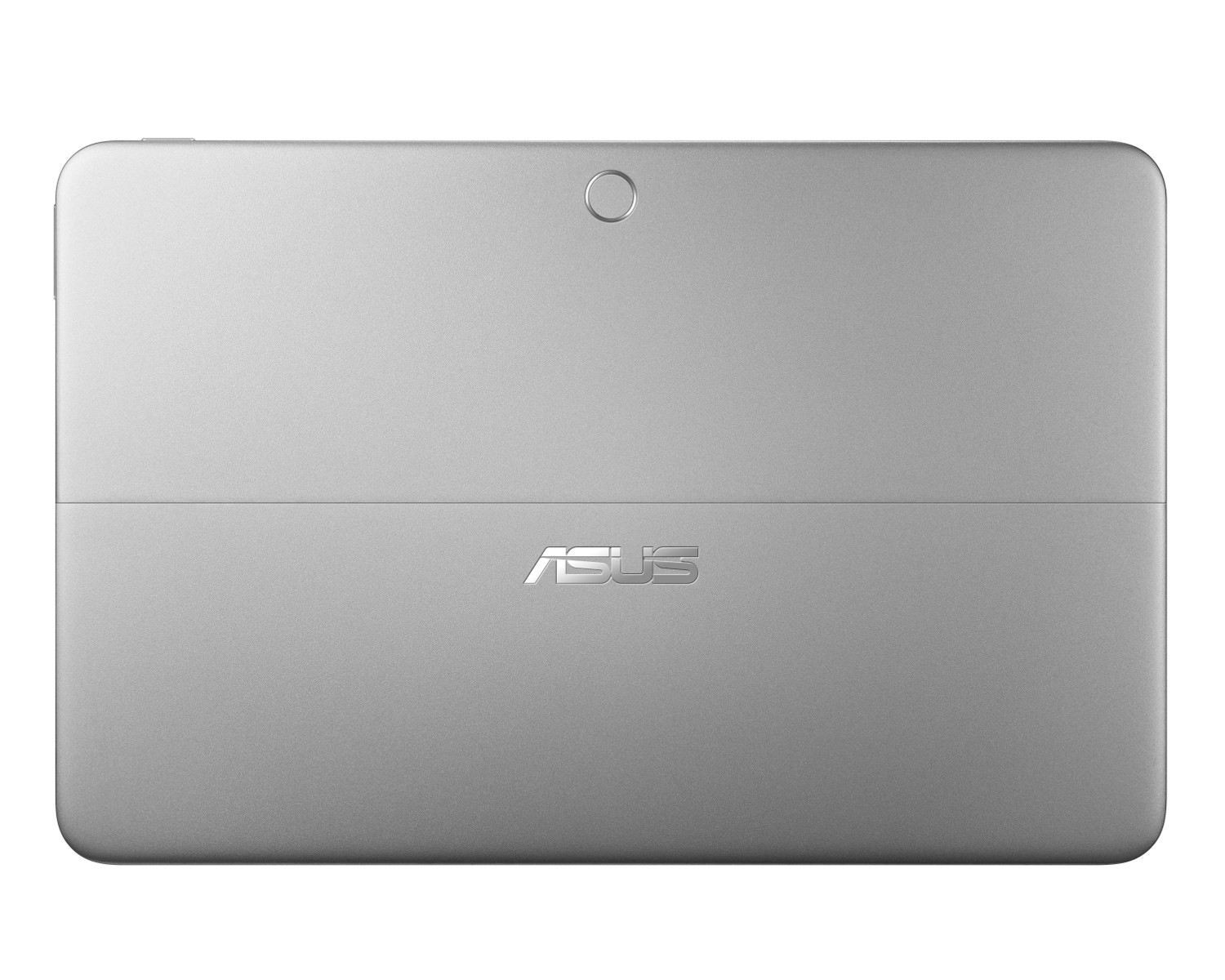 ASUS T102HA-GR022T Intel Atom® x5-Z8350 Hybrid (2-in-1) – image 8