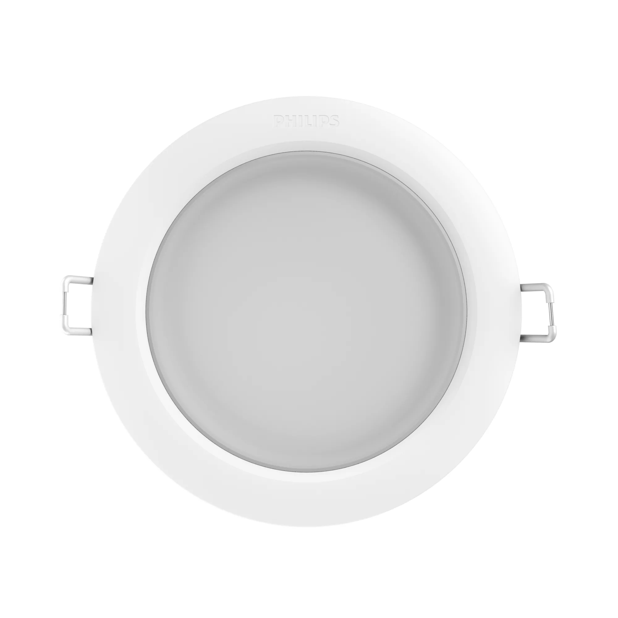 Philips by Signify Philips Hue White ambience 5110731H5 Bluetooth/Zigbee – image 3