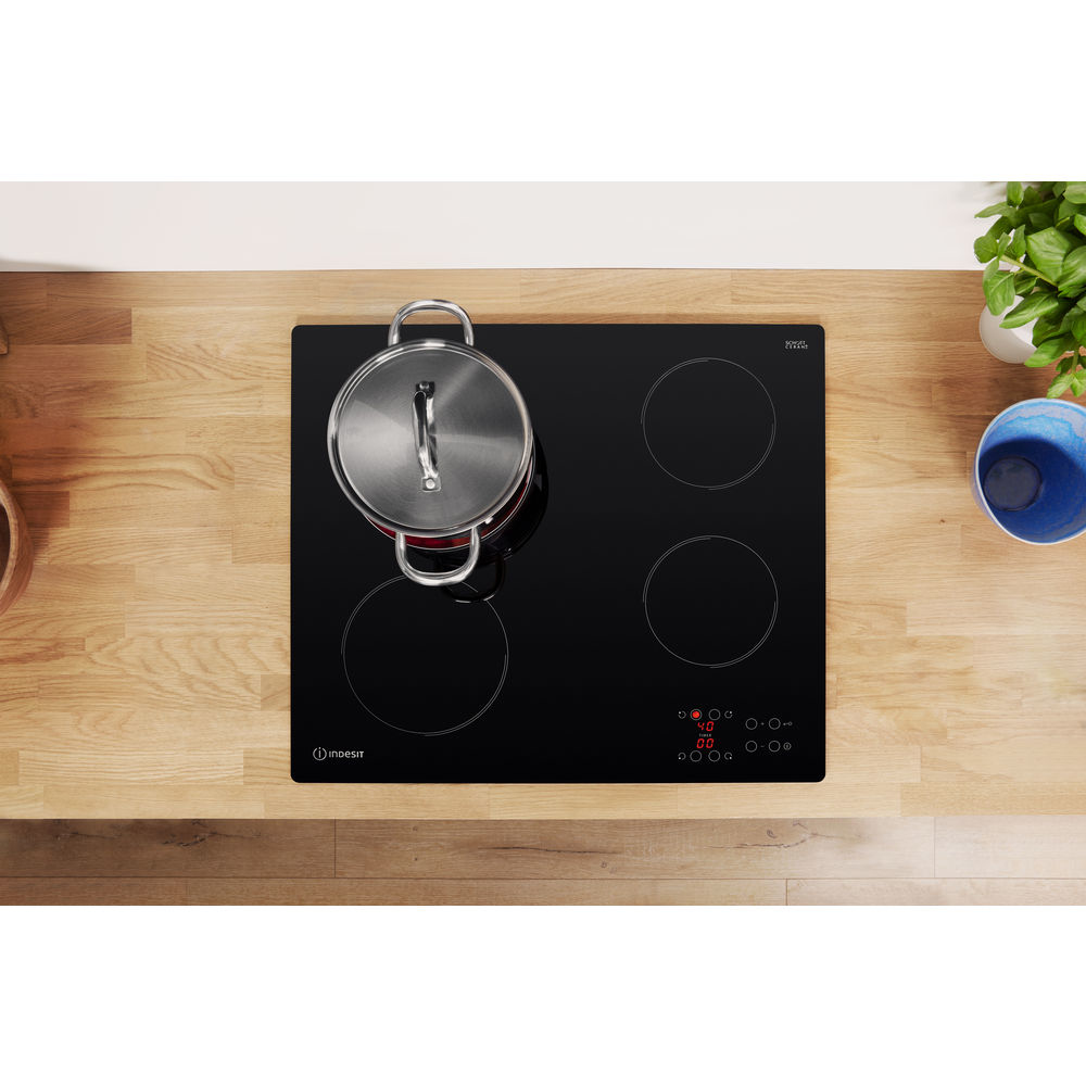 Indesit RI 260 C – image 8