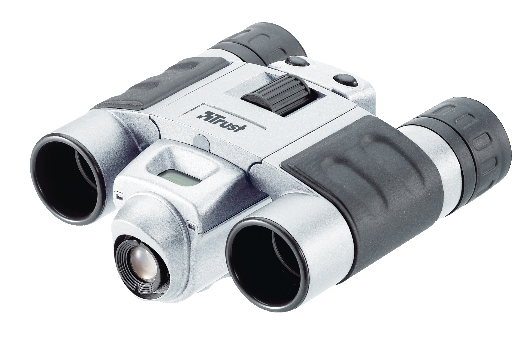 Trust Binocular DigiCam DB-0180