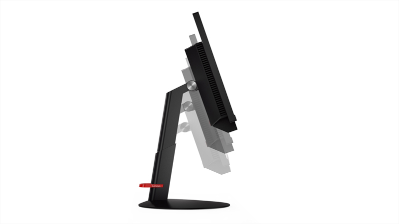 Lenovo ThinkCentre Tiny-in-One 22 – image 3