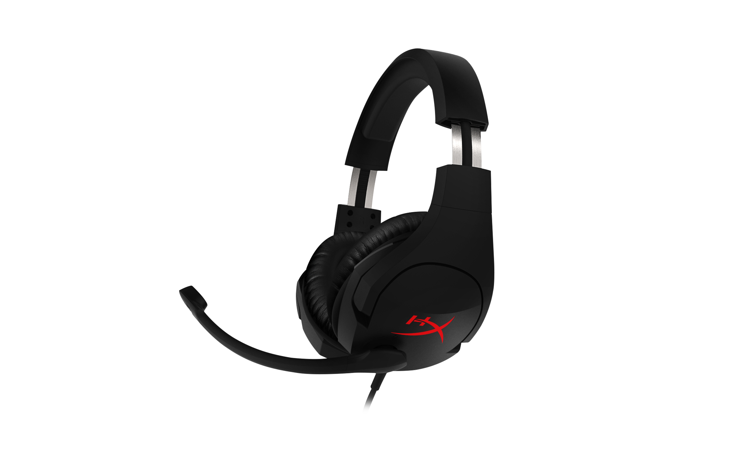 HyperX Cloud Stinger – image 8