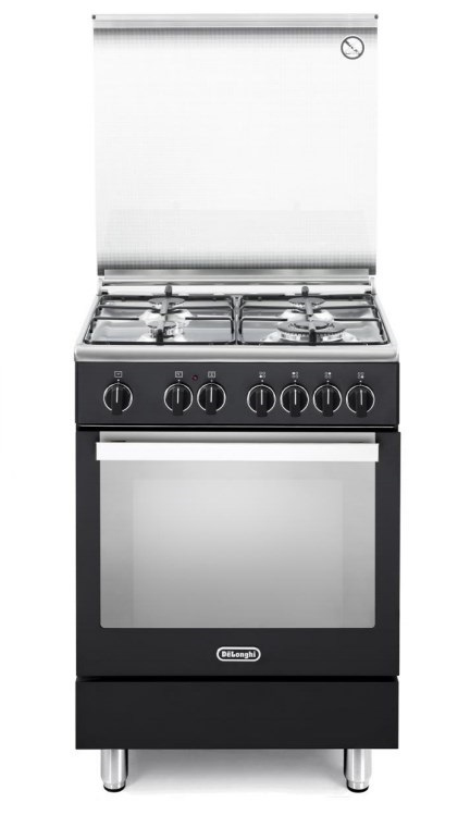De’Longhi PEMA 64 — vue 1 sur 1