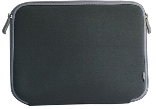 Nilox 14NXBO02D1009 laptop case – image 1
