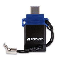 Verbatim Store ‘n’ Go 32 GB – image 2