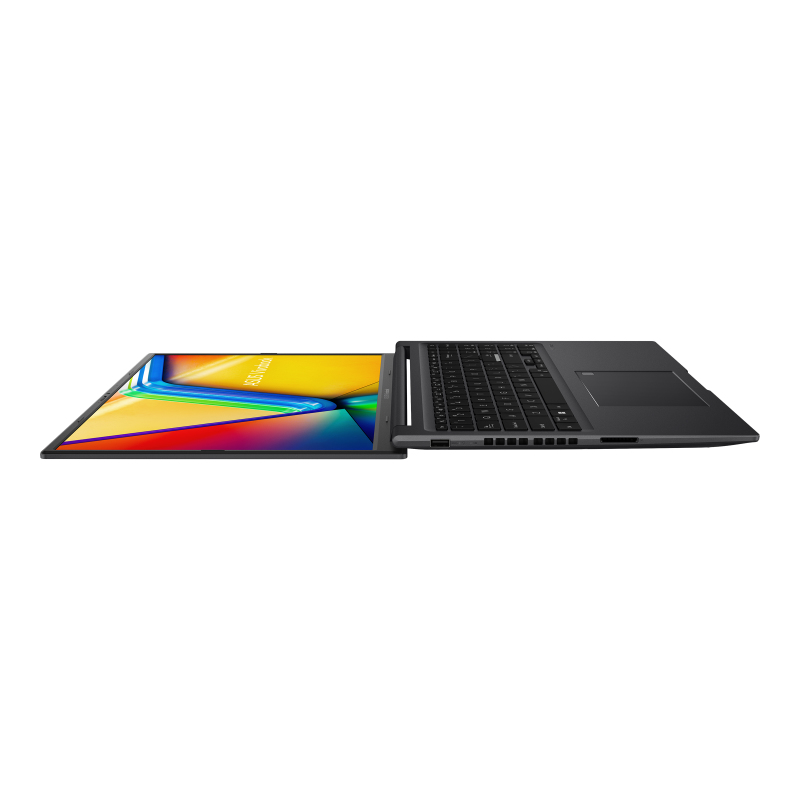 ASUS Vivobook 16X K3605ZU-N1060W Intel® Core™ i7 i7-12650H Laptop – image 2