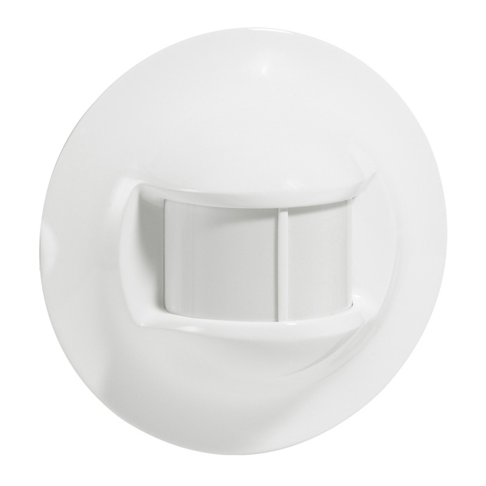 Legrand 048817 motion detector