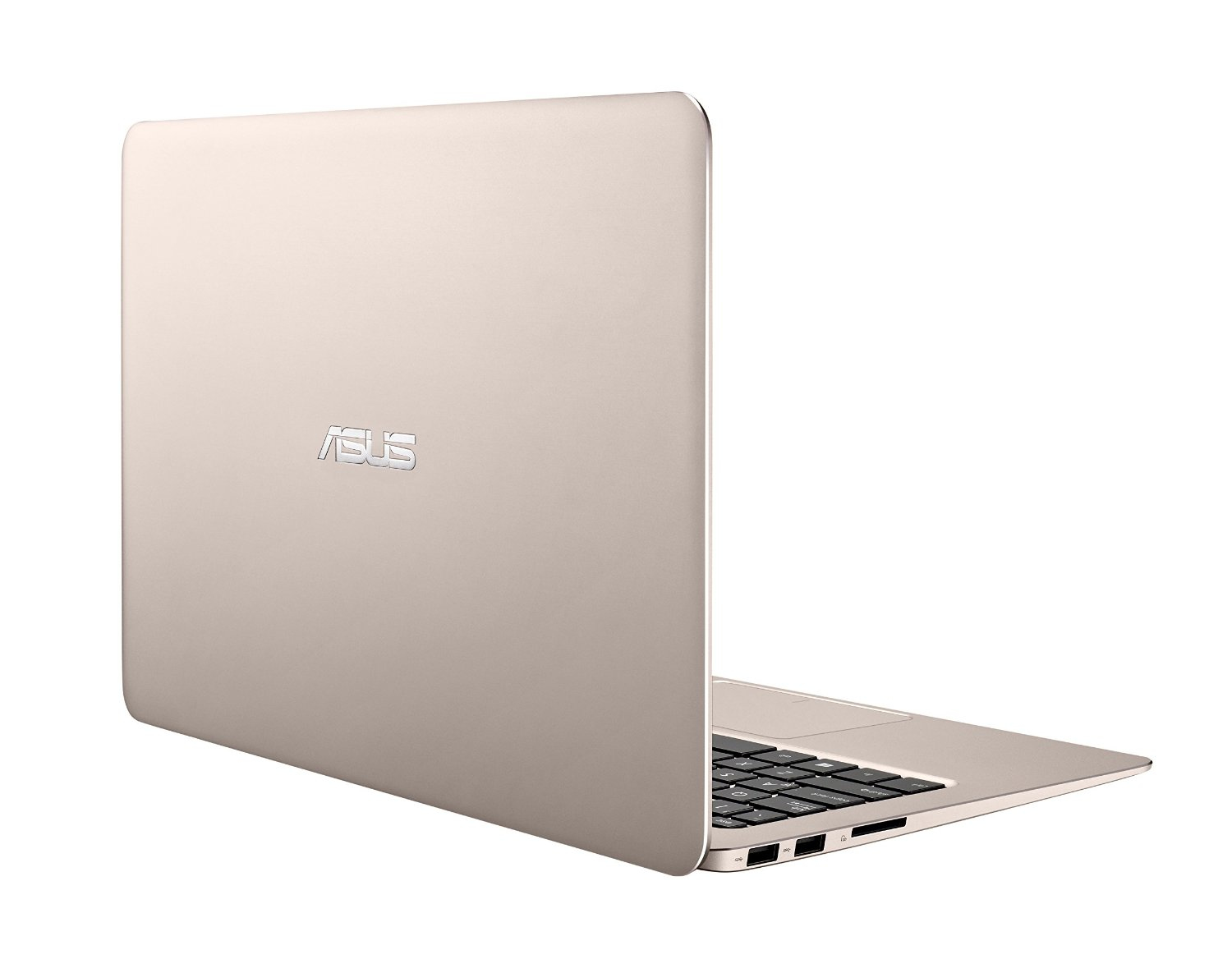ASUS Zenbook UX305LA-AB51 laptop Intel® Core™ i5 i5-5200U – image 6