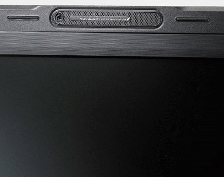 ASUS A6RP-AP035, CZ – image 2