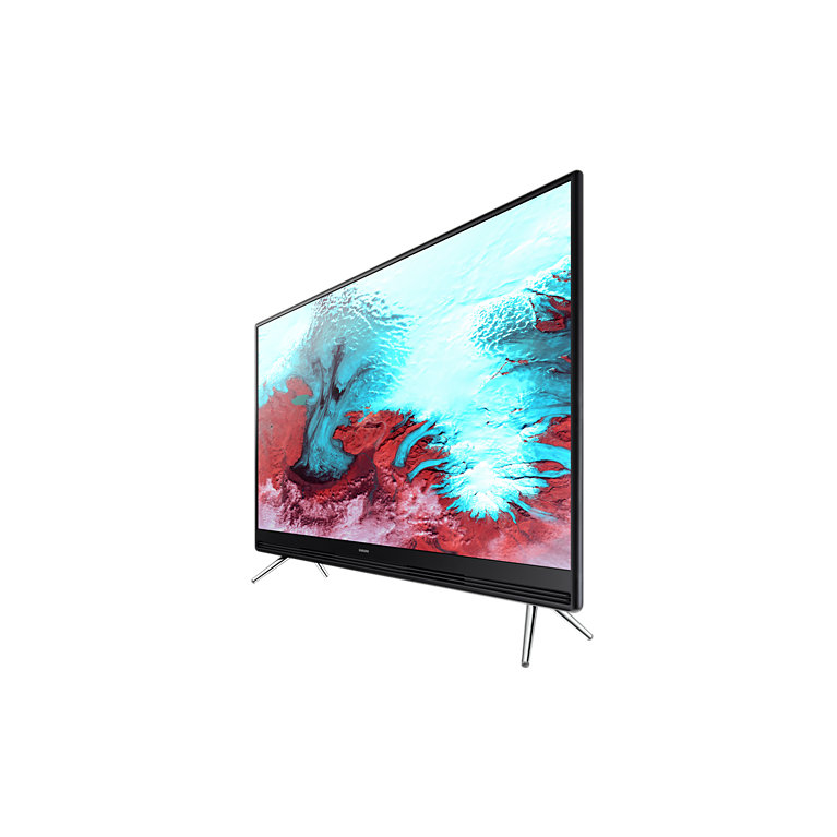 Samsung UN49K5300AF 124.5 cm (49") Full HD Smart TV Wi-Fi Black – image 6