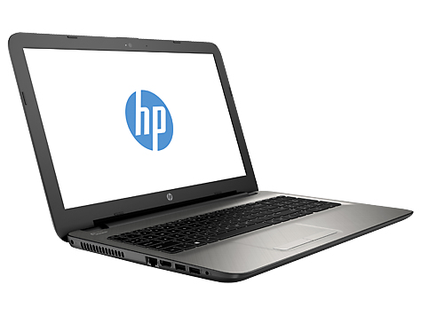 HP 15-ac030nd Intel® Core™ i5 i5-5200U Laptop – image 3